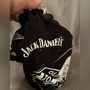 Jack Daniel’s Mini Sling Bag